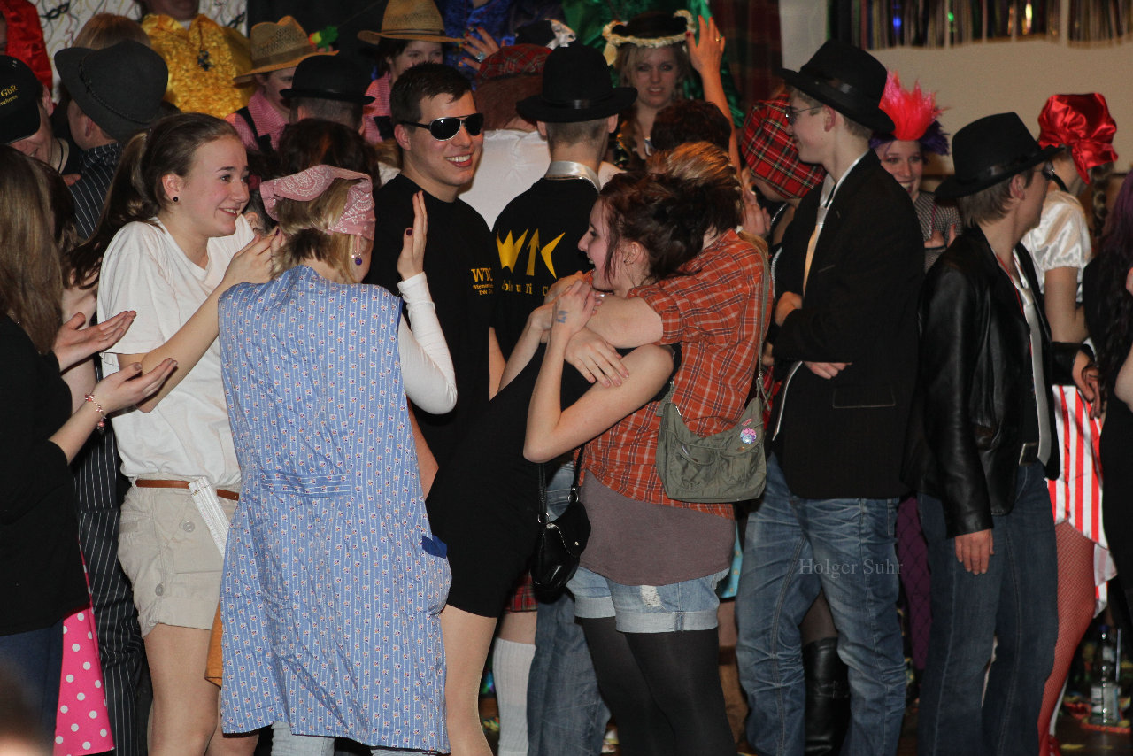 Bild 431 - 2011